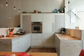 818 1/2 California Ave in Venice, CA - Building Photo - Building Photo