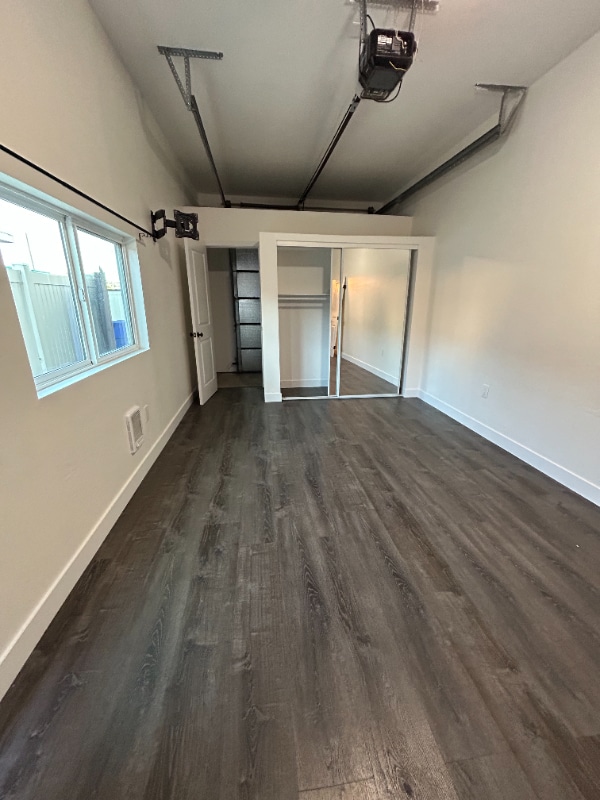 3467-71 Luna Ave in San Diego, CA - Foto de edificio - Building Photo