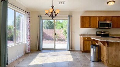 4068 Fortune Way in Washington, UT - Building Photo - Building Photo