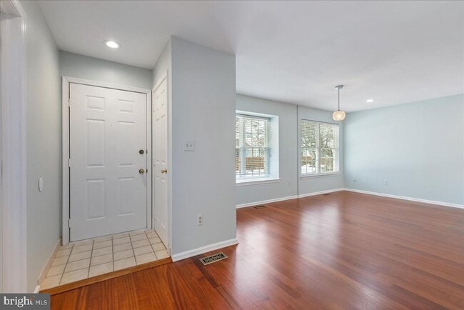 6306 Spruce Mill Dr in Yardley, PA - Building Photo - Building Photo