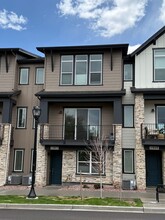 11842 W 52nd Ave in Wheat Ridge, CO - Building Photo - Building Photo