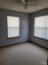 1901 W Government St in Pensacola, FL - Building Photo - Building Photo