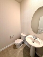 3402 Brompton Dr in McKinney, TX - Building Photo - Building Photo