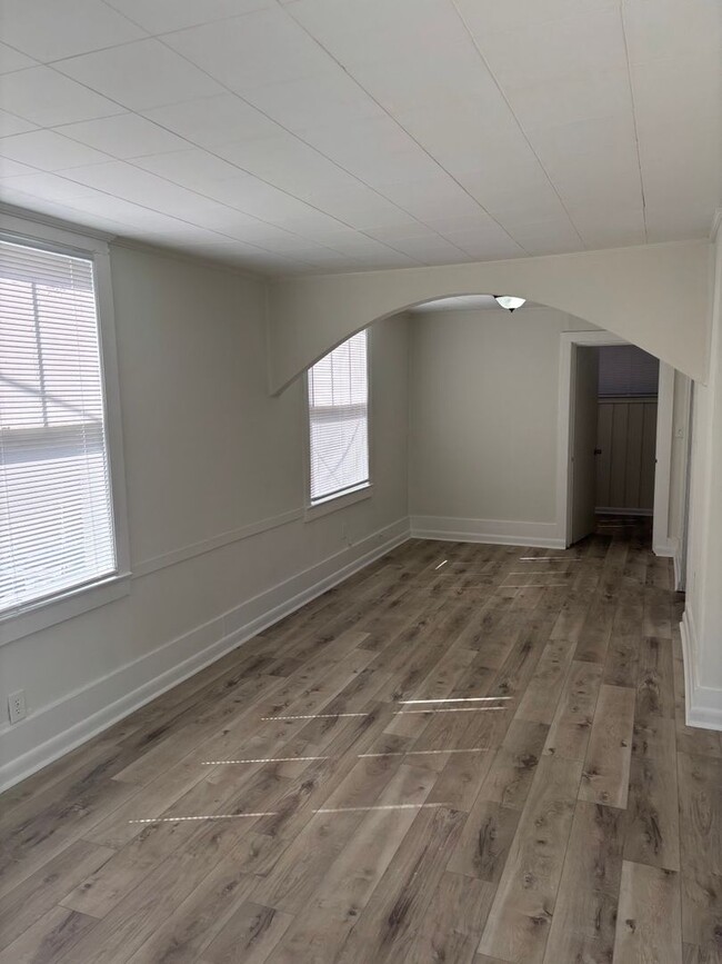 517 Deerwood St in Columbia, SC - Building Photo - Building Photo