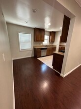 926 N Verdugo Rd, Unit 926 in Glendale, CA - Building Photo - Building Photo