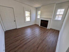 319 Kemper Rd in Danville, VA - Building Photo - Building Photo