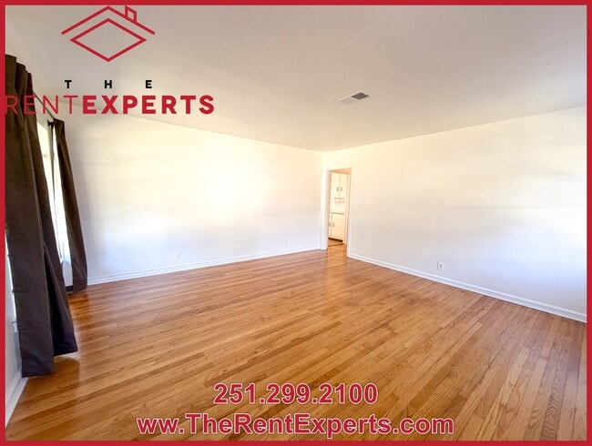 2361 S Salvia St in Mobile, AL - Building Photo - Building Photo