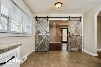 1646 Stardust Dr in Arnold, MO - Building Photo - Building Photo