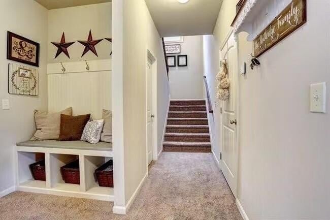 5328 Cactus Cove Ln in Buford, GA - Building Photo - Building Photo