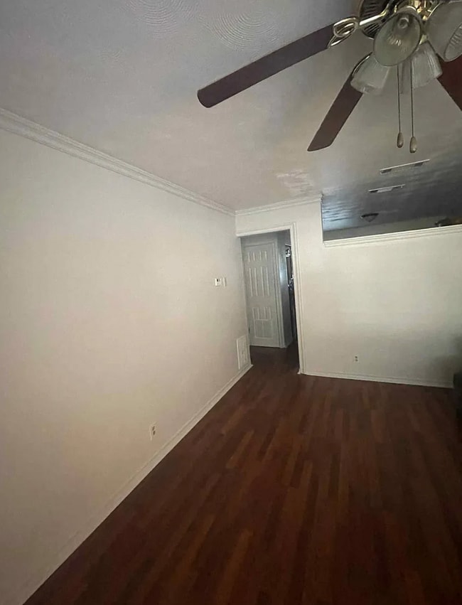 119 Palm Oak Dr in Dallas, TX - Building Photo - Building Photo