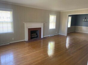 696 Berry Ln in Lexington, KY - Building Photo - Building Photo