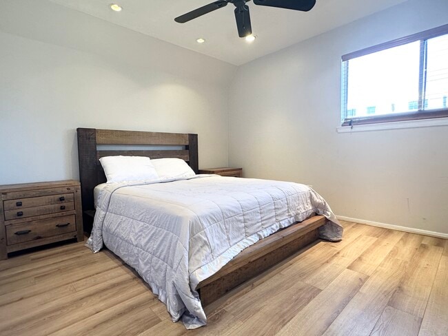 property at 3224 Timmons Ln