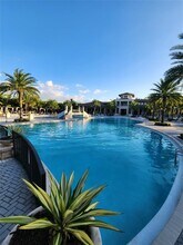 10407 NW 82nd St, Unit 12 in Doral, FL - Building Photo - Building Photo