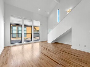 4421 Eigel St in Houston, TX - Building Photo - Building Photo