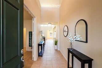 3142 Turkey Creek Trail in Prosper, TX - Building Photo - Building Photo