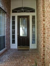 19213 Sotogrande Dr in Pflugerville, TX - Building Photo - Building Photo