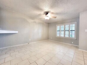 9503 Quail Village Ln in Austin, TX - Building Photo - Building Photo