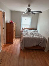 179 Sheridan Ave in Paterson, NJ - Building Photo - Building Photo