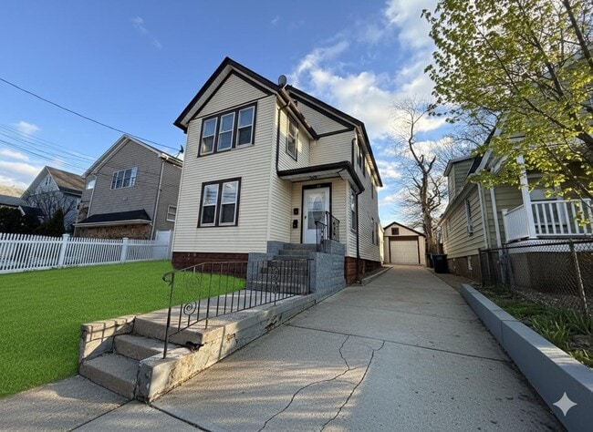 86 W Main St in Bergenfield, NJ - Building Photo - Building Photo