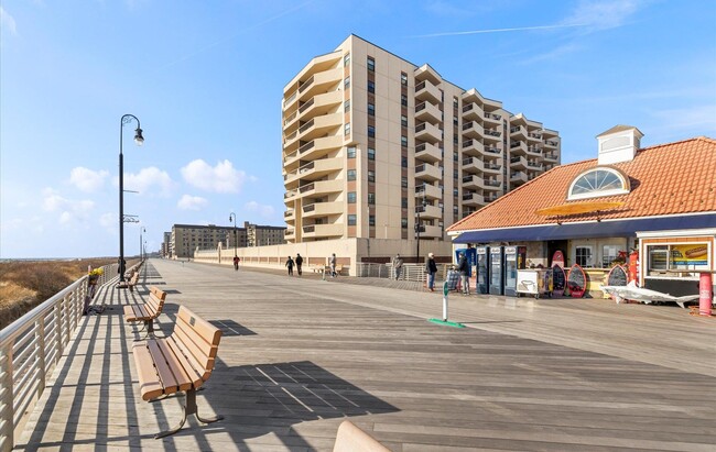 property at 360 shore