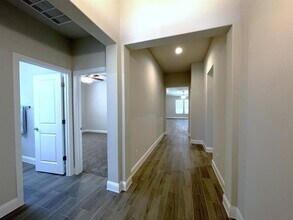 2008 Gray Tower Wy in Argyle, TX - Building Photo - Building Photo