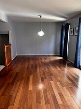 704 St Thomas Dr in Egg Harbor Township, NJ - Building Photo - Building Photo