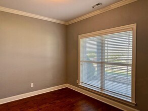 247 Cozy Creek Rd in Meridianville, AL - Building Photo - Building Photo