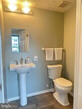 7727 Eagles Head Ct in Rockville, MD - Building Photo - Building Photo