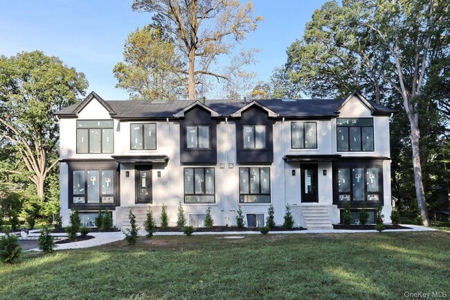 property at 619 Union Rd