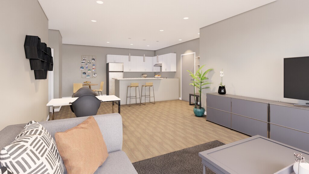 Burgundy Hills Apartments Burlington, KY Apartments