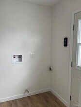 21329 Jaffrey Ave in Torrance, CA - Building Photo - Building Photo