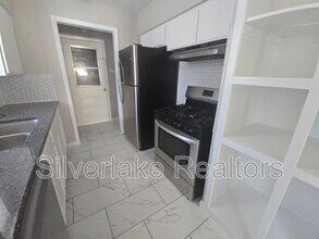 2900 Laramie St in Irving, TX - Building Photo - Building Photo