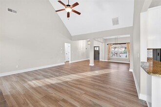 612 Quail Ct in Good Hope, GA - Building Photo - Building Photo