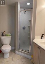 50 Brian Harrison Way in Toronto, ON - Building Photo - Building Photo