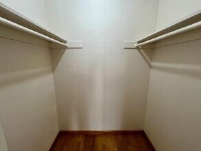 229 Boardwalk Ave in San Bruno, CA - Building Photo - Building Photo