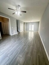 407 Bedrock Pl in Temple, GA - Building Photo - Building Photo
