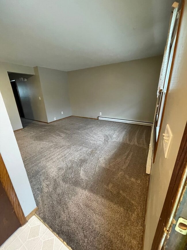 449 Dunbar Ave. 7 unit