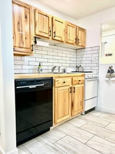 3720 W Grandview Ave in Spokane, WA - Building Photo - Building Photo