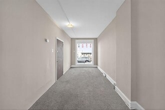 827 N 10th St in Reading, PA - Building Photo - Building Photo