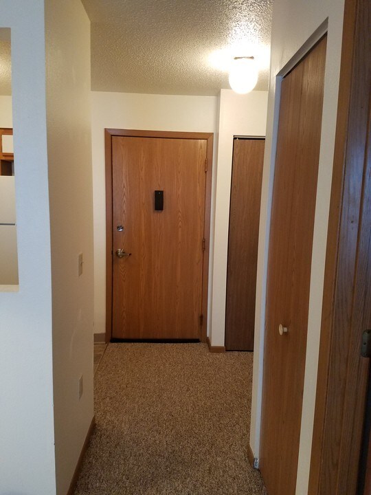 904 W Harrison Ave Photo