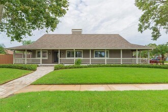 4301 Saltwater Blvd, Unit 938 in Tampa, FL - Building Photo - Building Photo