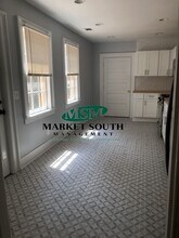 121 W Duffy St in Savannah, GA - Building Photo - Building Photo