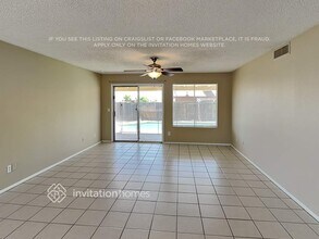 11002 N 65th Ave in Glendale, AZ - Building Photo - Building Photo