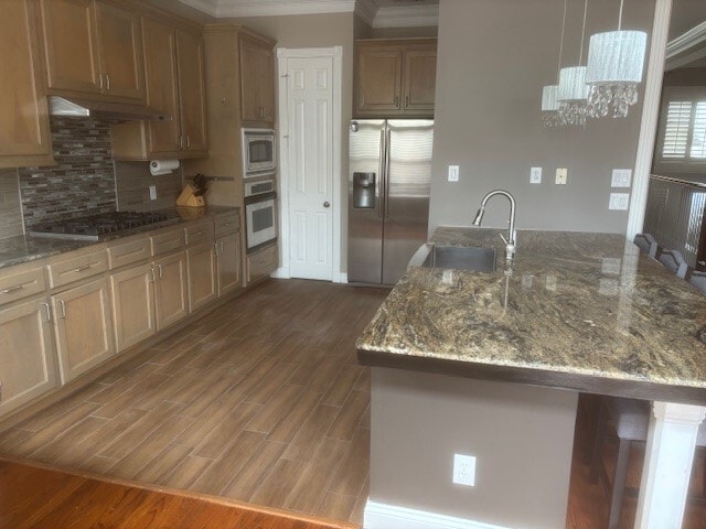 property at 1333 Fairview St