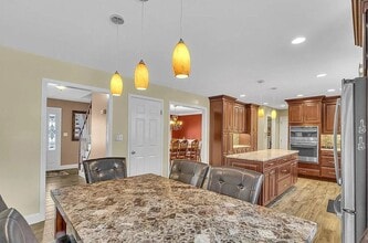 283 N New Prospect Rd in Jackson Township, NJ - Building Photo - Building Photo