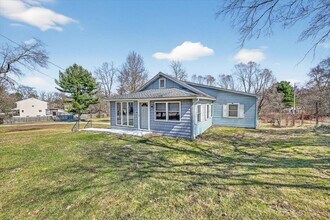 29 Ridge Rd in Montgomery, NY - Building Photo - Building Photo