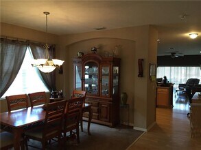 20124 Nob Oak Ave in Tampa, FL - Building Photo - Building Photo