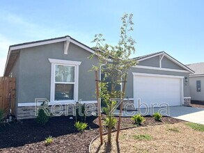 4064 Cinnabar Ct in Merced, CA - Building Photo - Building Photo