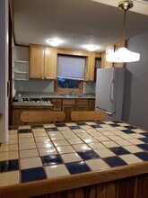 310 E 16th St in Bloomington, IN - Building Photo - Building Photo