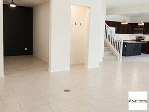 21008 W Ridge Rd in Buckeye, AZ - Building Photo - Building Photo